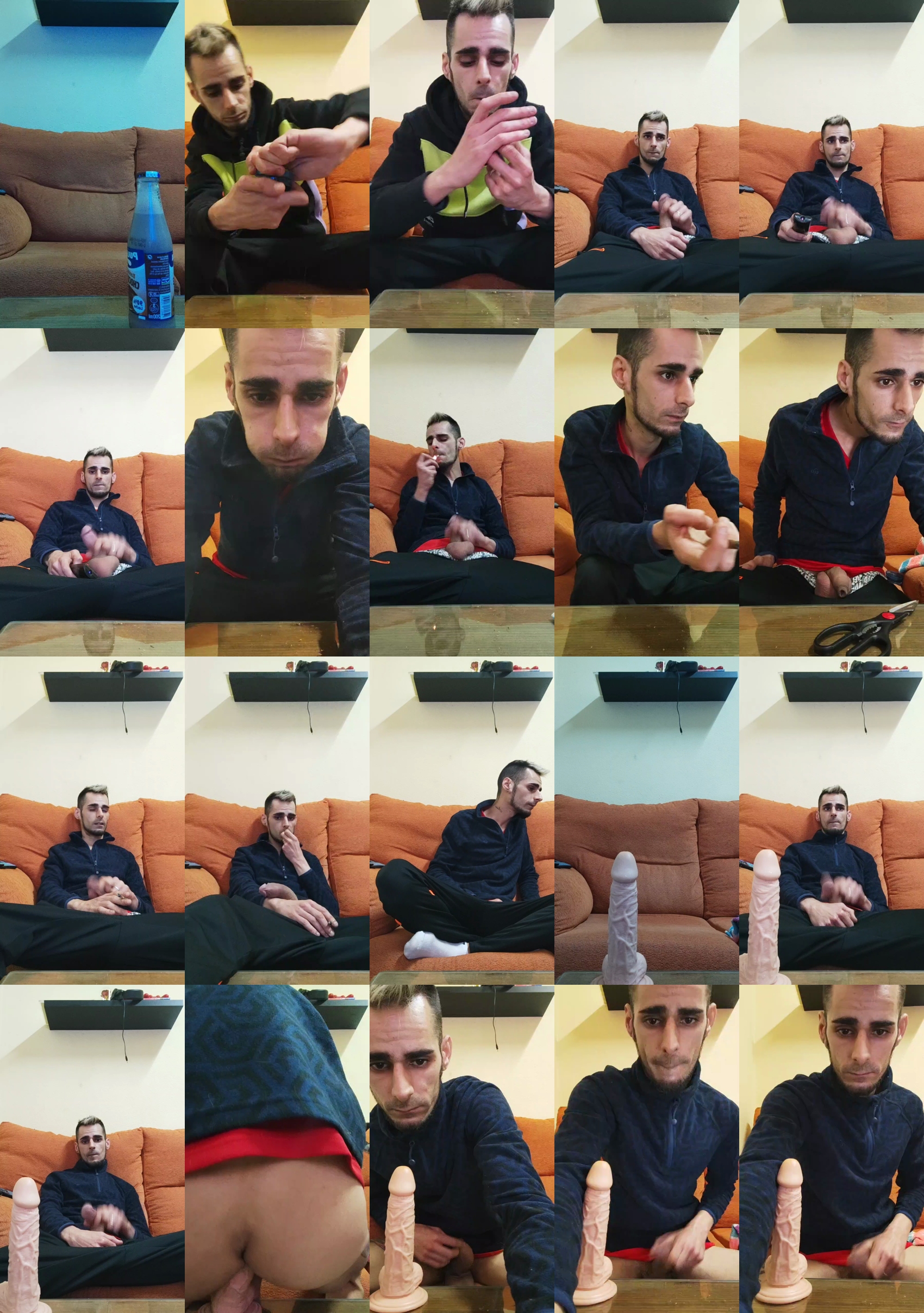 AlexXBlackK  05-02-2022